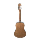 Guitarra Acustica Fiesta by Aria FST-C53 N color natural
