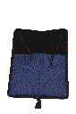 Funda para Baquetas LM DRUMS