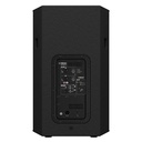 Monitor Activo Yamaha De 15" 2CH