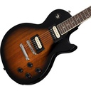 Guitarra electrica Epiphone Les Paul Tribute E1 - zurda 