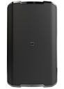 Bafle Activo LD Systems 15"