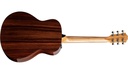 Guit. Eacustica Taylor GS Mini E Rosewood Plus