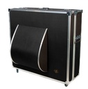 Tuba Laqueada Pabellon de 26" Symphonic SH-110L