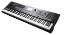 Sintetizador Kurzweil 88 Teclas Pesadas K2700