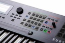 Sintetizador Kurzweil 88 Teclas Pesadas K2700