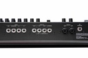 Sintetizador Kurzweil 88 Teclas Pesadas K2700
