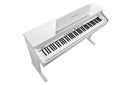 Piano Digital Kurzweil Blanco