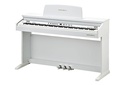 Piano Digital Kurzweil Blanco