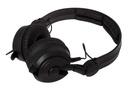 Audifonos Superlux HD562 BLK