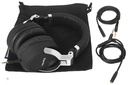 Audifonos Superlux HD685