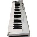 Teclado Controlador Midi Usb 49 Teclas