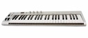 Teclado Controlador Midi Usb 49 Teclas