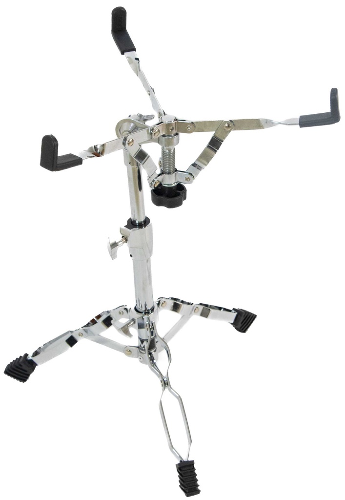 Atril Para Tarola Ajustable LM   SS-02