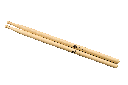 Baquetas Para Bateria SD1 Lm Drums
