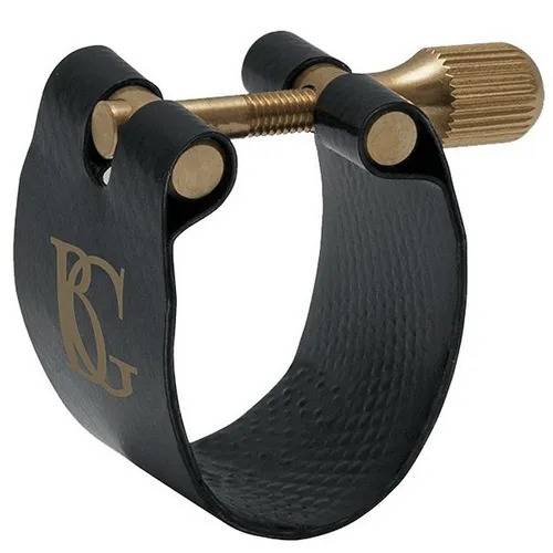 Abrazadera Para Sax Alto LFA FLEXIBLE BG FRANCE