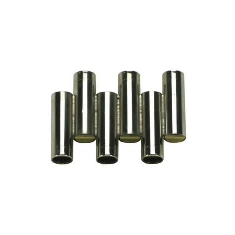 Afinador Para Guitarra 6 Tonos A001M