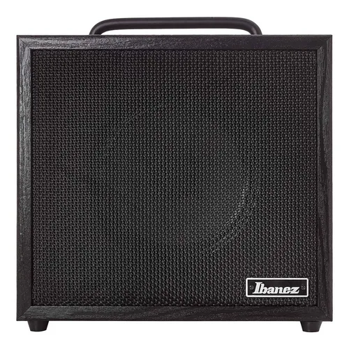 Amplificador Ibanez  P/Bajo