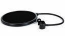 Anti-Pop Sennheiser Ps20A