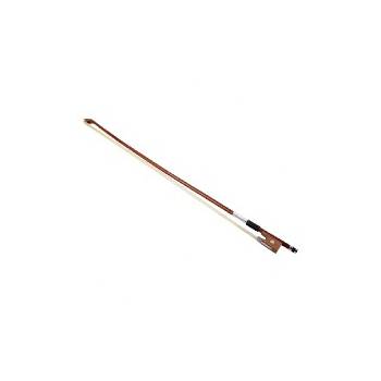 Arco Para Violin  1/2 Economico Pearl River-- ARV1/2