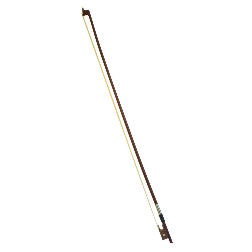 Arco Pearl River Para Violín 4/4 Económico -- ARVCH