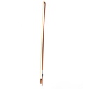 Arco Para Violin M. Brasil Octagonal-- 780