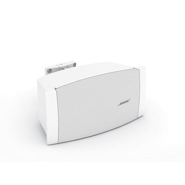 Bafle Pasivo Bose DS40SE Blanco 00321279-0210