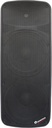 Bafle Activo 2 Vias 2X15 400W Rms Soud