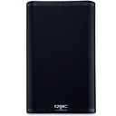 Bafle Activo Qsc K10.2 1000W