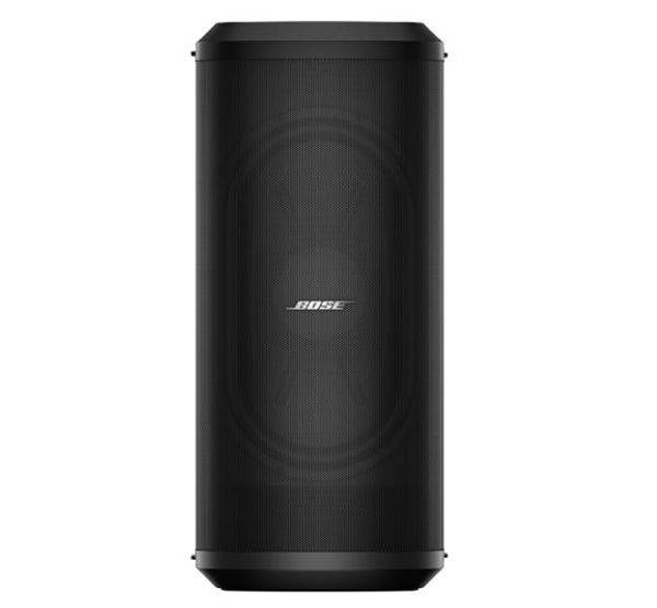 Bafle Bose Bajo Modular B2 3539270110