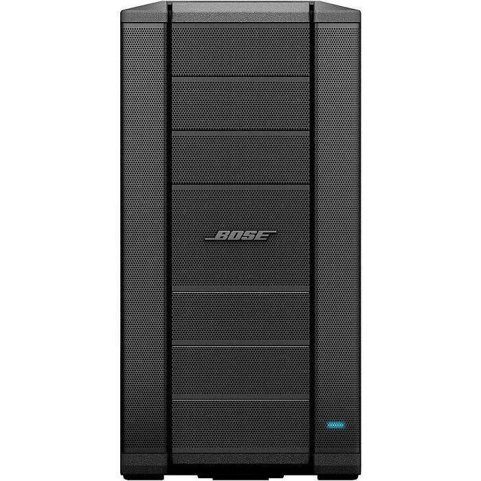 Bafle Activo Flexible 132 dB Bose F1 812 731419-1110
