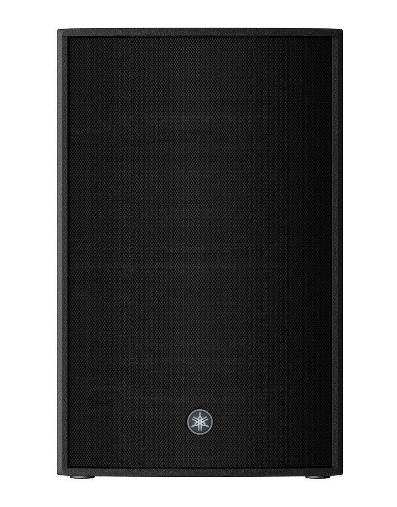 Bafle Amplificado Yamaha Pro DZR12