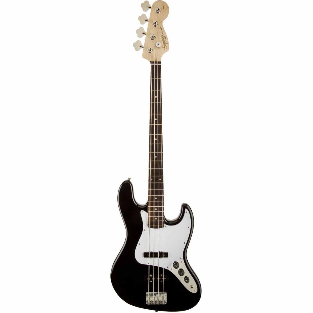 BAJO ELECTRICO FENDER AFFINITY SERIES JAZZ