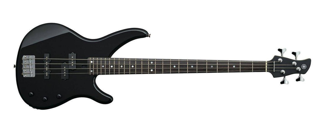 Bajo Yamaha 4 Cuerdas TRBX174BL