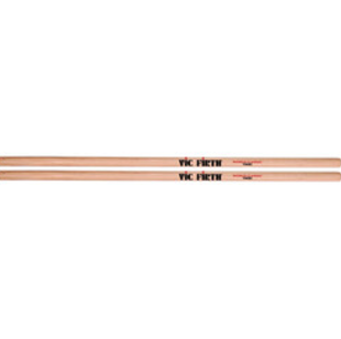 Baquetas Para Timbales Vic Firth TMB1