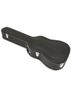 Estuche Para Guitarras Docerolas Rigido