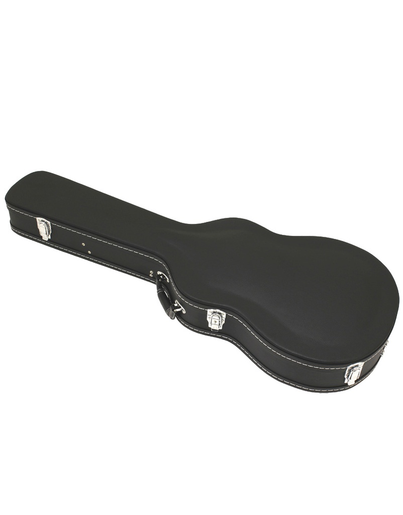 Estuche  para guitarra Aria FET