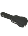 Estuche  para guitarra Aria FET