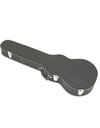 Estuche Para Guitarra Electrica Aria LP Style