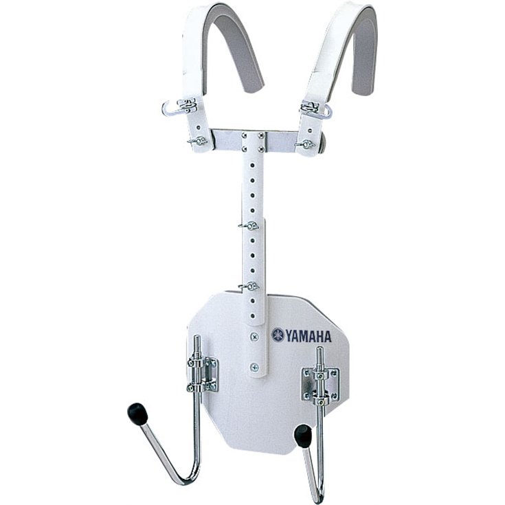 Chaleco --Para Bombo Marching MBH825