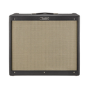 Amplificador Fender Hot Rod Deville 212 IV