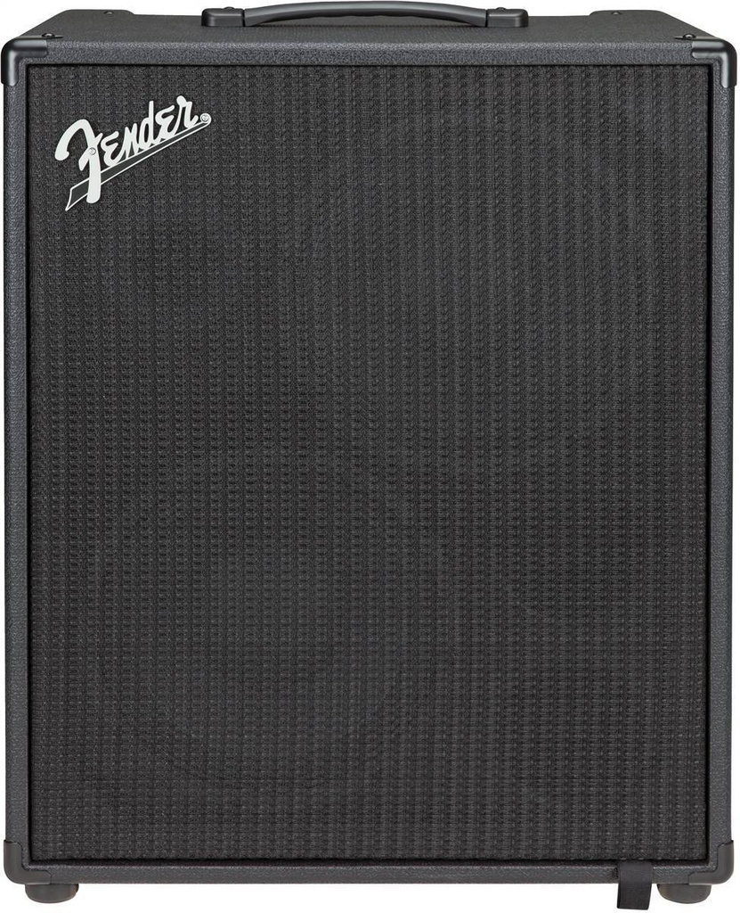 Amplificador Fender Rumble Stage 800