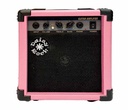Amplificador Para Guitarra Electrica Daisy 12W