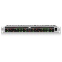 Compresor --Limitado De 2 Ch, Pro Xl Behringer
