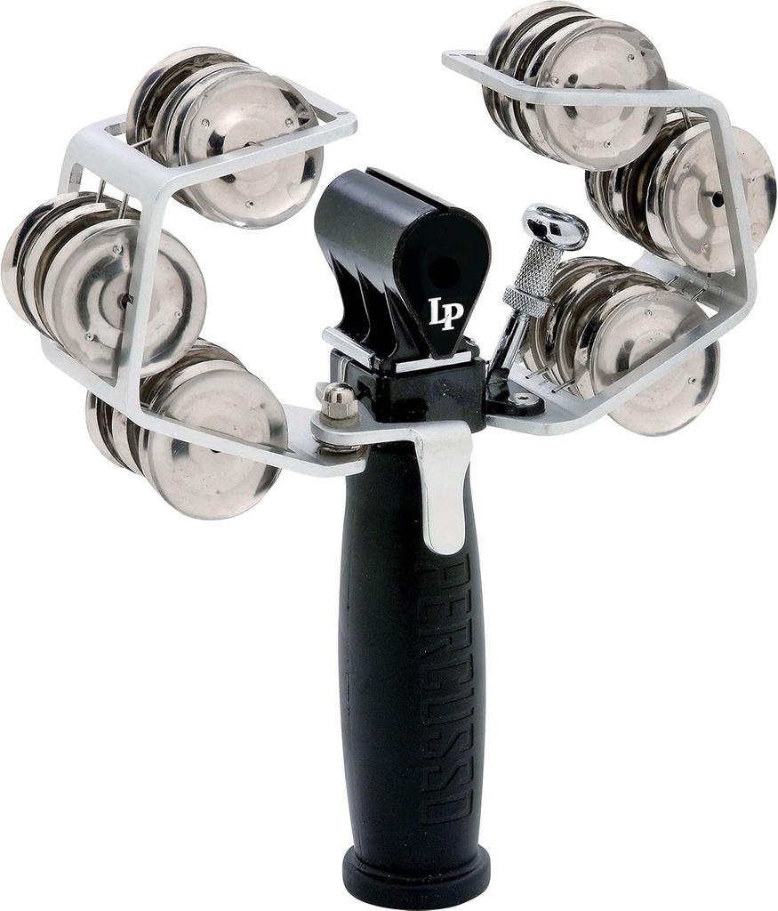Efecto De Percusion LP-Per007