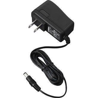 Eliminador Yamaha Pa-3C PA-130, 12V 1.0A
