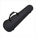 Estuche Para Violin 4/4 K.Hoffmann Conservatorio Negro/Gris