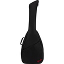 Funda Fender Para Bajo Electroacústico Largo FAB405