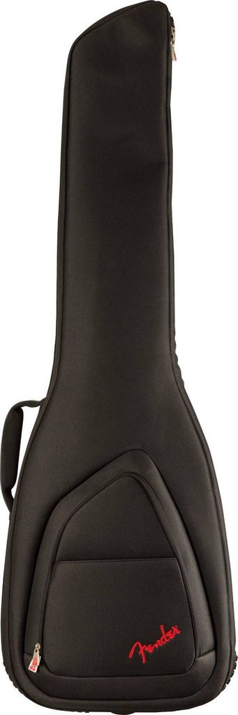 Funda Fender Para Bajo Eléctrico FB620