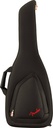 Funda Fender Para Guitarra Eléctrica FE610