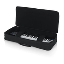 Funda Gator P/Teclado GKB-61